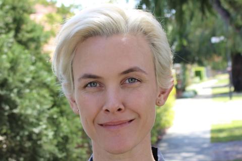 WA population growth slowly lifting