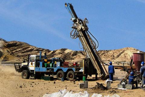 Africa-focused juniors raise $14m