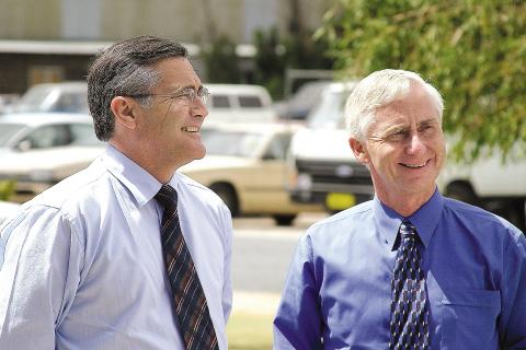 Kobelke passes away aged 69