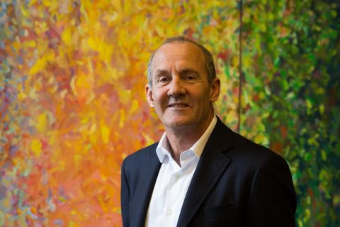 Primewest lands Fugro at West Perth