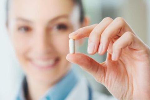 PharmAust starts tablet production for Phase 2 cancer trials