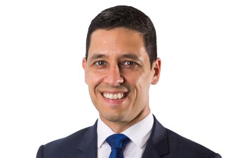 Respected corporate accountant to bolster Alterra board