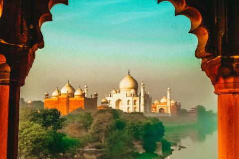 Neometals in Indian lithium refinery push