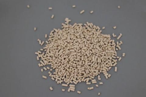 Neometals highlights value of lithium waste by-product