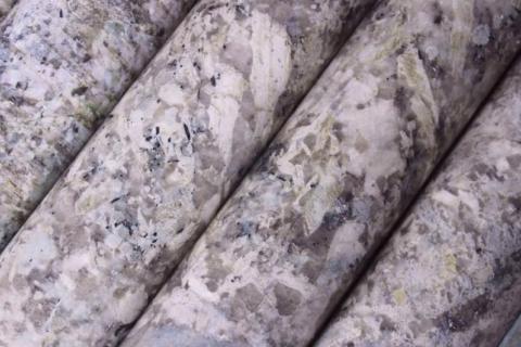 Prospect raises $5.2m