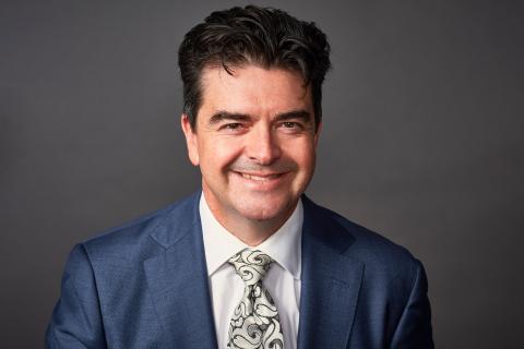 Matrix the one for neo-materials