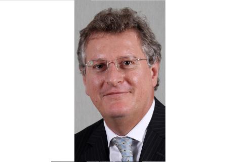 Parkd co-founder quits as MD