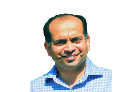 Real IQ joins TCN Worldwide