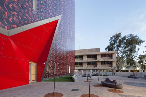 Govt ICT project to blow out by more than $23.7m