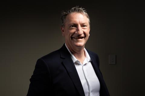 Lithium growth sparks MSP