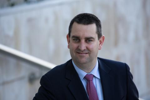 Saracen makes $38m takeover bid for Bligh