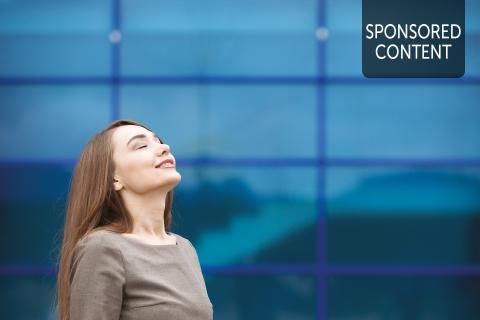 What's next for corporate wellbeing?