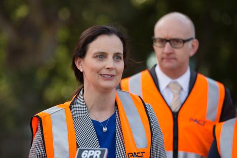 Subiaco endorses new planning rules