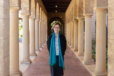 Freshwater resigns from UWA