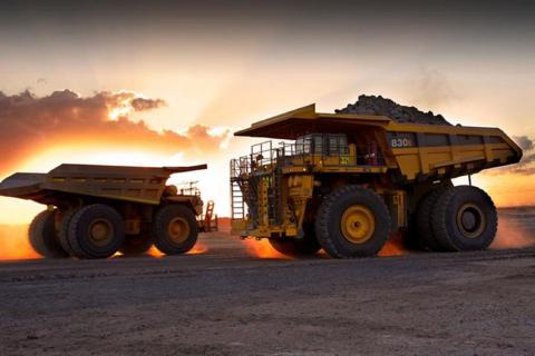 Emeco flags significant earnings rise