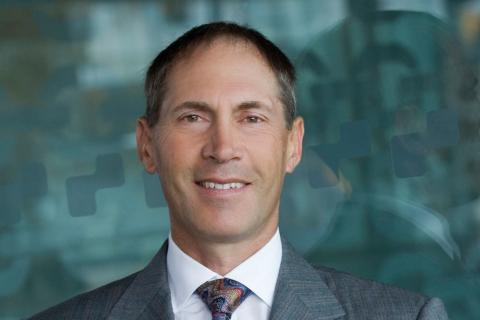 Tempo optimistic of solar cost blowout solution