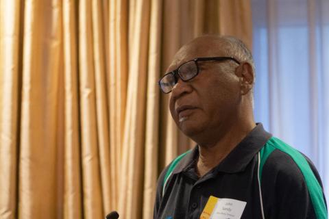 $179m contracts for Aboriginal businesses