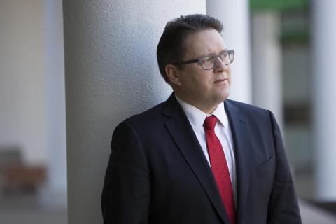 Neometals looks to India for refining