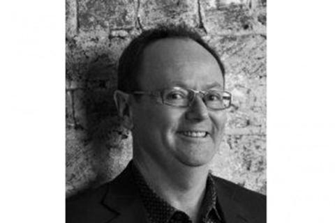 Perth tax agent deregistered