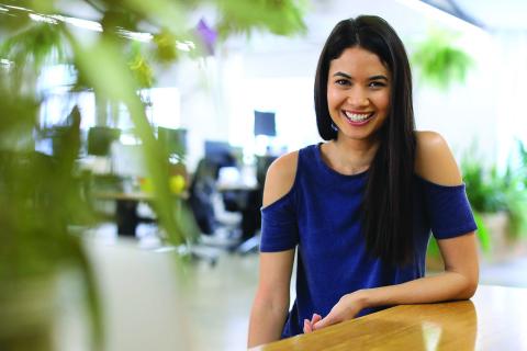 Perkins, Green lead modern disruptors