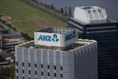 ANZ, NAB first to cut savings rates again