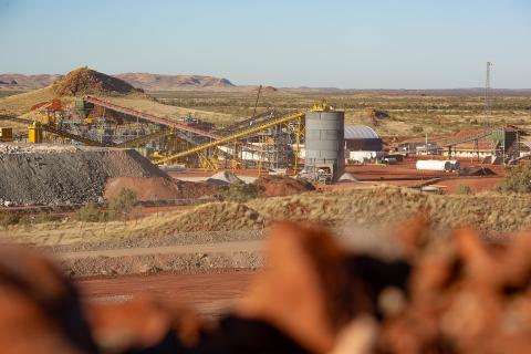 Altura achieves strong sales in tough market