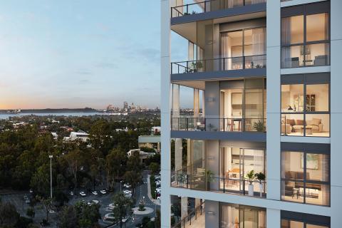 Multiplex to deliver $100m Amara project