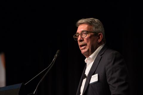 Sheffield cuts Thunderbird capex by $101m