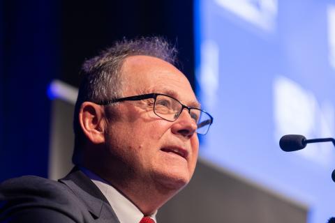 Minister suspends Port Hedland council