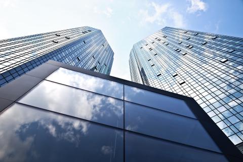 Deutsche Bank to wind down Aust equities