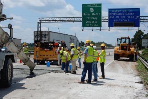 Investors welcome Eden updates