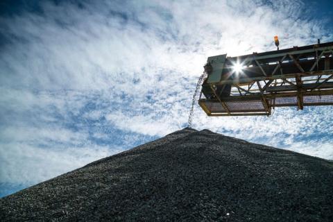 Primero FY19 revenue projected to reach $150m