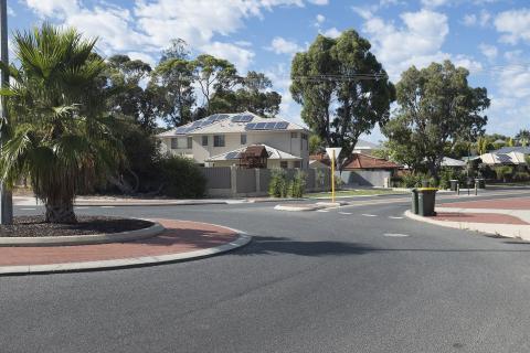 Power politics shock looms