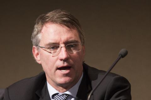 FY19 growth for Regis & Westgold, but costs to rise