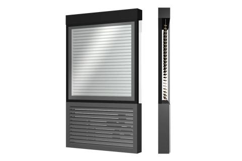 ClearVue, Arup advancing Smart Facade development