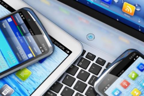 Vonex exceeds 30,000 PABX users