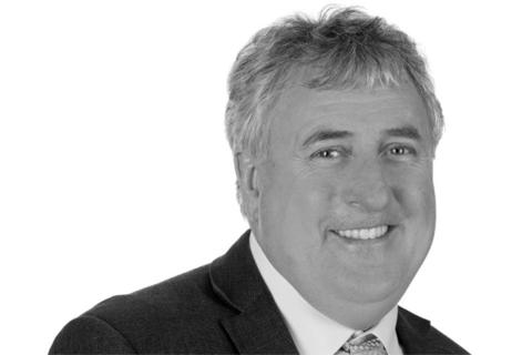 Board moves boost Kalia Bougainville copper/gold play