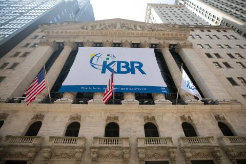 Eight firms for $200m bridge and road contract