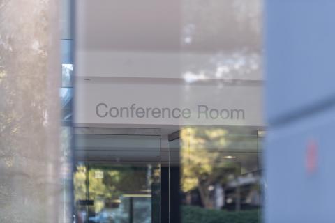 Buyers eye Berrington Care rescue