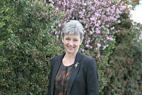 Contracts awarded for $55m housing program