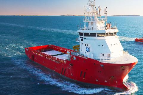 MMA to acquire Neptune for $18.5m