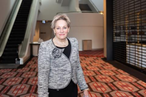 Densford wins Jetty contract