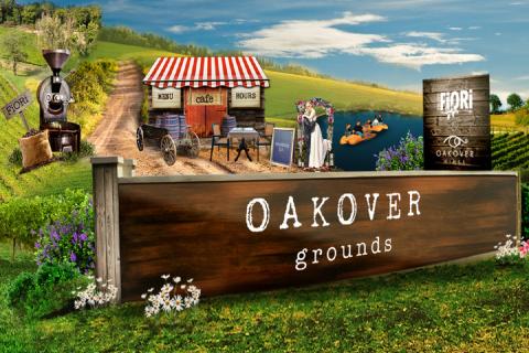 Yukich pulls Blue Cow from administration