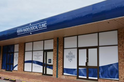 Allegro to invest in PRC