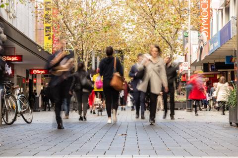 Money growth impact looms