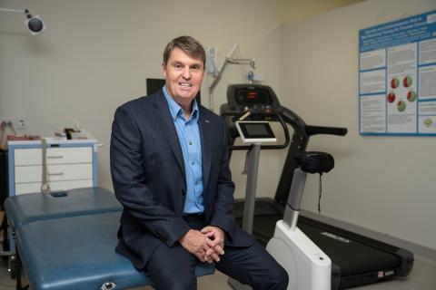 Newton’s theory of motion