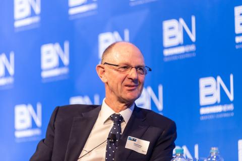 Austral's Carter proves a good catch