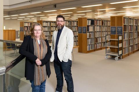 Writing WA turns the page