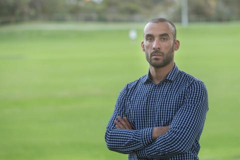 From $30m lotto win to legal bunfight