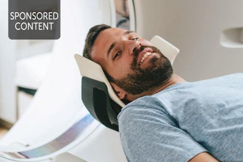 Can AI prevent heart attacks?